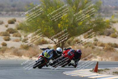 media/Apr-10-2022-SoCal Trackdays (Sun) [[f104b12566]]/Turn 5 Tree of Life (1040am)/